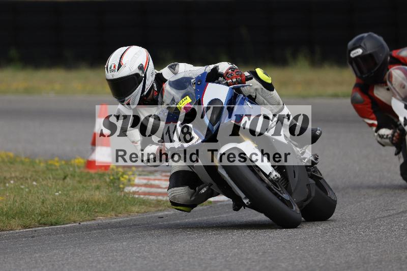 /18 05.06.2026  TZ Motorsport ADR/Gruppe rot/118